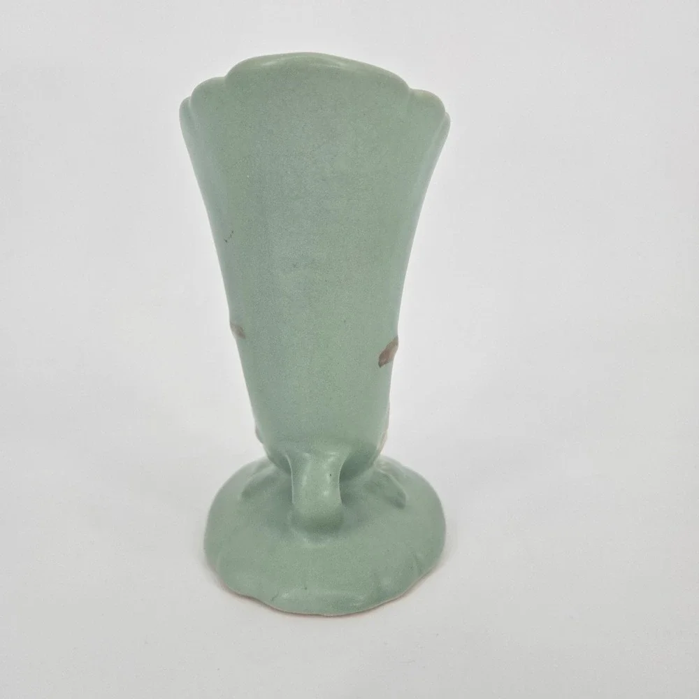 Weller vintage pottery